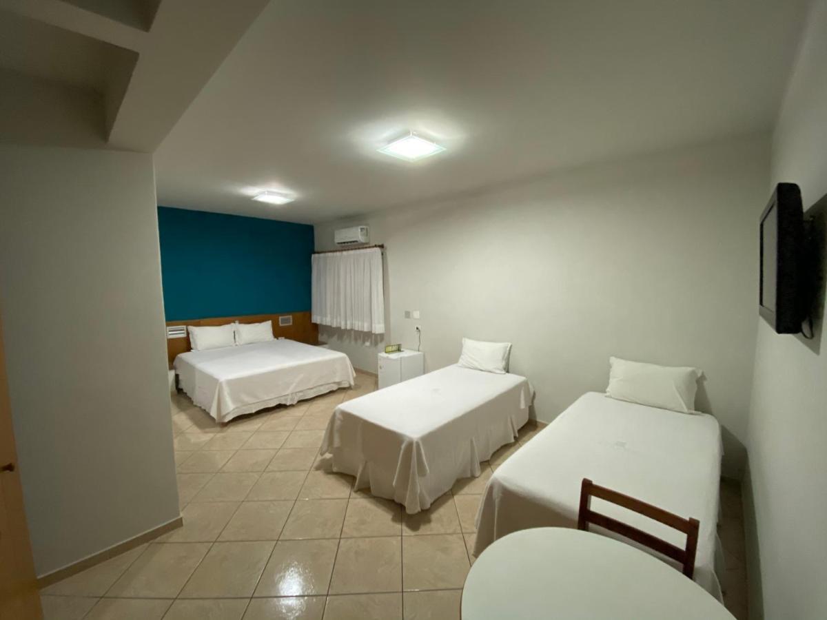 Onix Hotel อัสซิส ภายนอก รูปภาพ