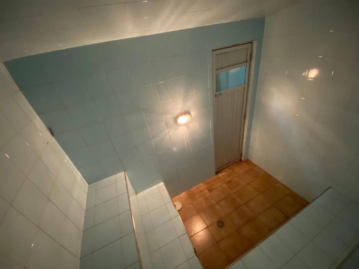 Onix Hotel อัสซิส ภายนอก รูปภาพ